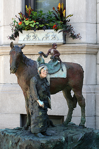 Emily Carr and Friends (2)