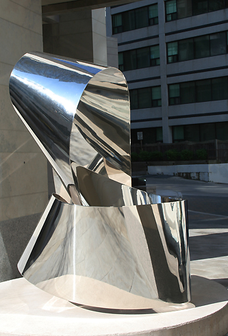 Mobius