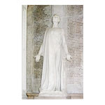  WWI Memorial 