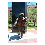  Firefighters Memorial 