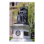  Queen Victoria 