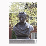  Simon Bolivar 