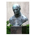  Norman Bethune 