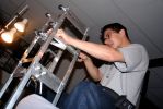 robotics-003.jpg