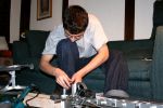 robotics-004.jpg