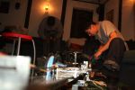 robotics-005.jpg