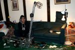 robotics-011.jpg