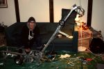 robotics-017.jpg