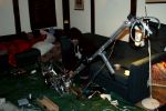 robotics-024.jpg
