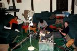 robotics-026.jpg