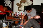 robotics-027.jpg