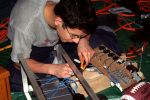 robotics-029.jpg