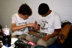 robotics-032.jpg