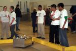 robotics-033.jpg