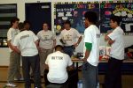 robotics-035.jpg
