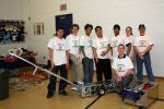 robotics-037.jpg