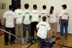 robotics-038.jpg