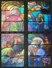 #10_md15-179.jpg