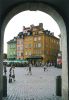 01PlacZamkowy1.jpg