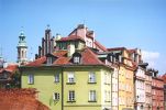 01PlacZamkowy2.jpg