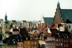 01StareMiasto1.jpg