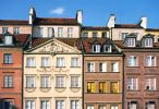 03StareMiasto-Rynek1.jpg