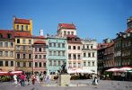 03StareMiasto7~0.jpg