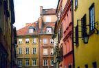 04StareMiasto3.jpg