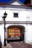 04StareMiasto4~0.jpg