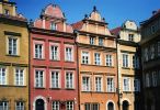 04StareMiasto5.jpg