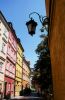 04StareMiasto6.jpg