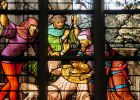 23IMG_0875.jpg