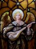 23angel_1149b.jpg