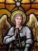 23angel_1150.jpg