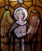23angel_1151b.jpg