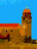 23art_IMG_0740b.jpg