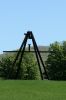 Filename=23wd13_546.jpg
Filesize=1666KiB
Dimensions=1333x2000
Date added=Jun 14, 2020 23wd13_546.jpg