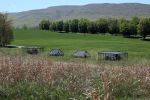 Filename=23wd13_552.jpg
Filesize=2768KiB
Dimensions=2000x1333
Date added=Jun 14, 2020 23wd13_552.jpg