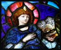 23web_trinity_college_angel13.jpg
