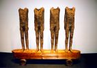 Abakanowicz_Four_on_bench1.jpg