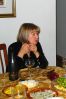 Bozena .jpg