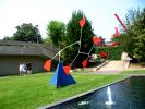 Calder_Sixdots11.jpg