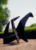 Calder_black1.jpg