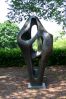 Hepworth_figure11.jpg