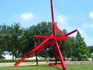 Hirsh_disuvero12.jpg