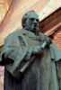 K_0655.jpg