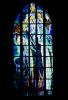 K_0666.jpg