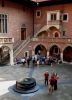 K_0680.jpg
