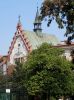 K_0708.jpg