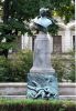 K_0802.jpg